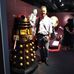 Arthur McNulty - Facebook