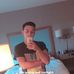 John Arthur McNulty - Facebook