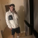 John Arthur McNulty - @johnny.mcnulty - Instagram