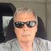 Art McPherson - Facebook