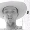 Arthur Mcpherson - @country_2001 - TikTok