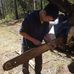 Arthur McPherson - Facebook