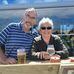 Arthur McPherson - Facebook