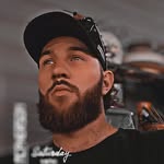 Arthur McPherson - @arthur_mcpherson2001 - Instagram