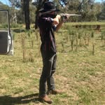 Arthur Mcpherson - @arthur_mcpherson007 - Instagram