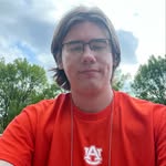 Arthur McPherson - @arthur_mcp_4 - Instagram