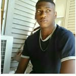 Arthur McPherson - @arthur_the_bos_ - Instagram