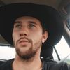 Arthur McPherson - @vtwagzonpoint - TikTok