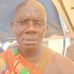 Arthur Mensah - Facebook