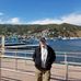 Arthur Mensch - Facebook