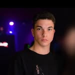arthur mensch - @rk.mensch - Instagram
