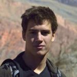 Arthur Mensch - @menscharthur - Instagram