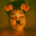 Arthur Mensch - @xartthurxmgx - Instagram