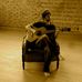 Arthur Mensch - Facebook