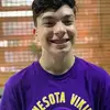 Arthur Mensch - @arthurmensch - TikTok