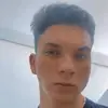 arthur mensch - @arthurmensch7 - TikTok