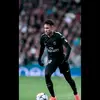 Arthur Mensch - @arthur.mensch - TikTok