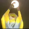 Arthur Mensch - @arthurmensch1 - TikTok