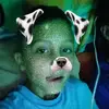 Arthur Miguel machado mensch m - @arthur.miguel.mac0 - TikTok