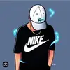 Arthur Miguel Mensch Machado - @arthur.miguel.men74 - TikTok