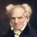 Arthur Schopenhauer - als Philosoph und Mensch - Facebook