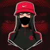 eu so um botttttt no frefire - @arthurmensch31 - TikTok