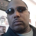 Arthur D Meredith - Facebook
