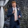 Arthur Meredith390 - @arthur_meredith12 - TikTok