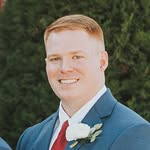 Arthur Meredith - @arthur_meredith - Instagram