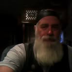 Arthur Meredith - Facebook