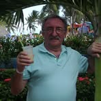 Arthur Meredith - Facebook