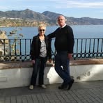 Arthur Meredith - Facebook