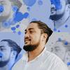 Arthur Meredith - @artybeatz_ - TikTok