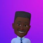 Arthur Meredith - @arthurmeredith7 - Instagram