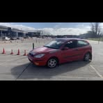 Arthur Meredith - Facebook