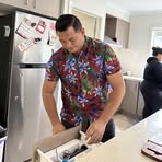 Arthur Meredith - Facebook