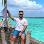ᎰᏒᎬᎬᎻᏬᎶᏃ - @arthur_rowly_meredith__ - Instagram