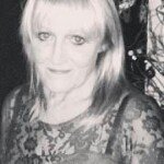Lorraine Arthur Meredith - @lmeredith55 - Instagram