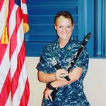 Meredith Burger - @mereditharthurburger - Instagram