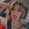mereditharthur0 - @mereditharthur0 - TikTok
