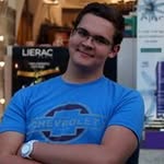 Arthur Michaelis - @arthurmichaelis - Instagram