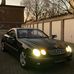 Arthur Michaelis - Facebook