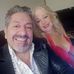 Arthur Michaels - Facebook