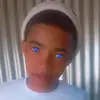 Arthur Michaels - @arthur.michaels - TikTok