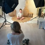 Arthur - @arthurclarkmodelling - Instagram