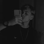 Arthur Gabriel Modell - Facebook
