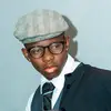 arthur_model - @arthur_model - TikTok