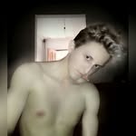 Arthur Modell - @arthurrsouza2 - Instagram