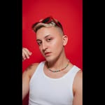 Arthur modell. OFC - @arthurmodell_ - Instagram
