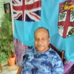 Arthur Morell - Facebook